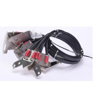 Кабель 535006635 (030.237)